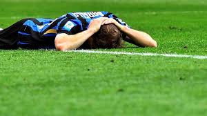 Inter